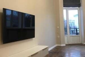 по ул. О. Кобылянской 31 4