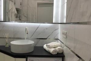 по ул. О. Кобылянской 31 14