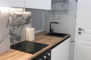 по ул. О. Кобылянской 31 11