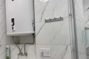 по ул. О. Кобылянской 31 21