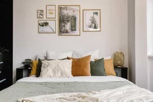 по ул. О. Кобылянской 31 5