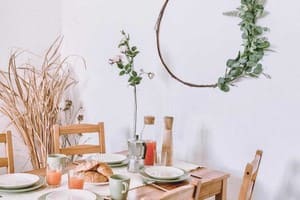 Квартира по ул. О. Кобылянской 31. Апартаменты двухместный  16