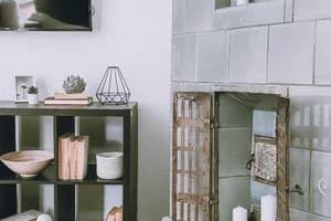 Квартира по ул. О. Кобылянской 31. Апартаменты двухместный  12