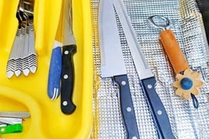 в центре города 11