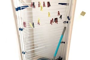 в центре города 15