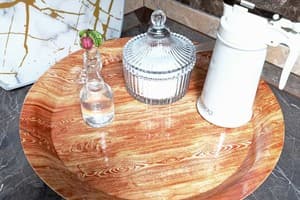 в центре города 9