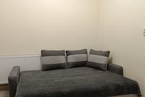 Квартира в центре по ул.Украинская 53. Апартаменты 4-местный двухкомнатные 8