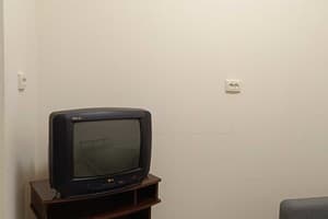 Квартира в центре по ул.Украинская 53. Апартаменты 4-местный двухкомнатные 9